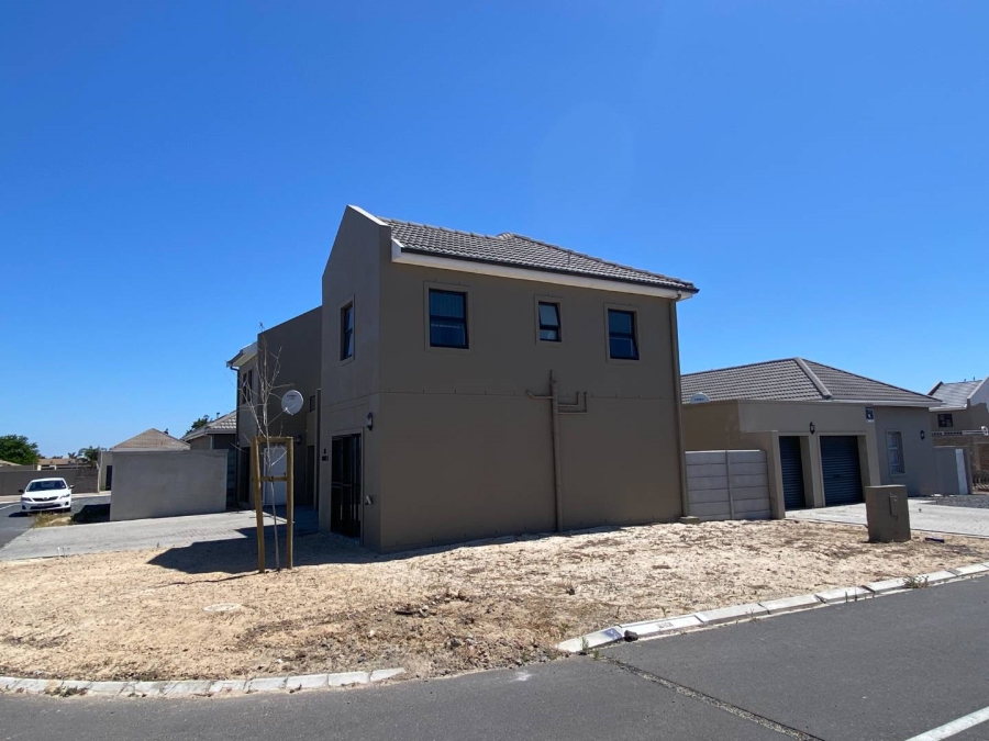 3 Bedroom Property for Sale in Windsor Park Western Cape